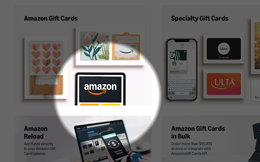 Just enough light  from Chrome web store to be run with OffiDocs Chromium online