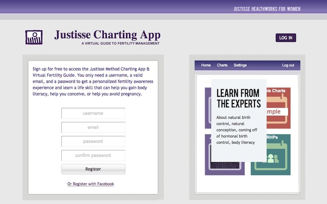 Justisse Charting App  from Chrome web store to be run with OffiDocs Chromium online