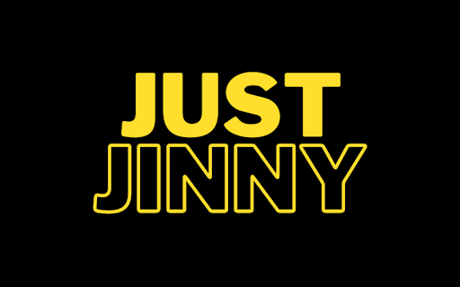 Just Jinny JD Scrapper Tool  from Chrome web store to be run with OffiDocs Chromium online