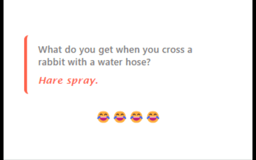 Just joking  from Chrome web store to be run with OffiDocs Chromium online