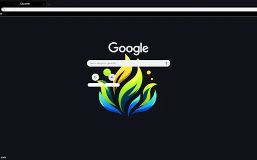 Just Nice  from Chrome web store to be run with OffiDocs Chromium online