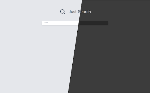 Just Search  from Chrome web store to be run with OffiDocs Chromium online