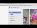 JustSnipe eBay Auction Sniper  from Chrome web store to be run with OffiDocs Chromium online