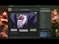 Jut Kin for jut.su  from Chrome web store to be run with OffiDocs Chromium online