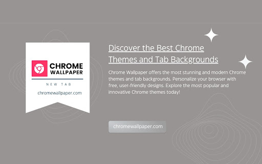 Juventus Wallpaper  from Chrome web store to be run with OffiDocs Chromium online