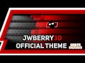 JWBerry3D Animated | Shell Shockers Theme  from Chrome web store to be run with OffiDocs Chromium online