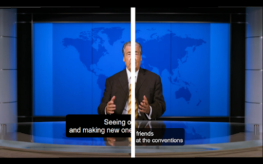 JW.org Subtitle Fix  from Chrome web store to be run with OffiDocs Chromium online