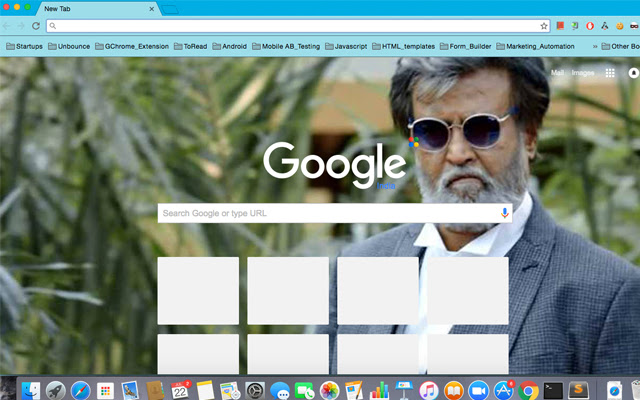 KabaliDa  from Chrome web store to be run with OffiDocs Chromium online