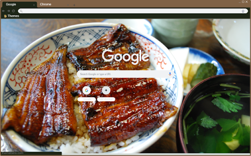 Kabayaki  from Chrome web store to be run with OffiDocs Chromium online