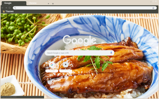 Kabayaki Don  from Chrome web store to be run with OffiDocs Chromium online