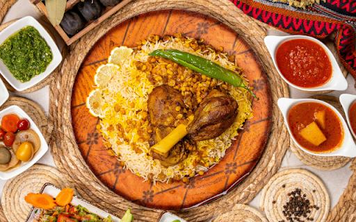 Kabsa  from Chrome web store to be run with OffiDocs Chromium online