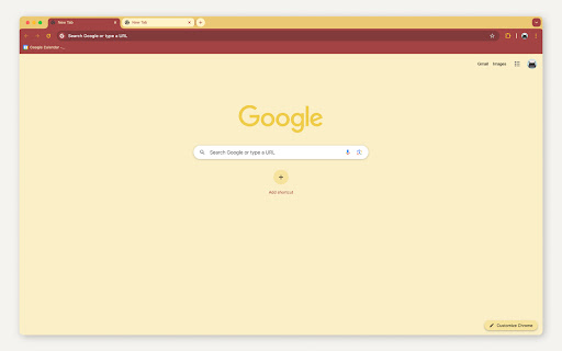 Kaela Color  from Chrome web store to be run with OffiDocs Chromium online