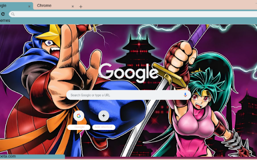 Kage  from Chrome web store to be run with OffiDocs Chromium online
