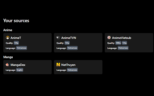 Kaguya  from Chrome web store to be run with OffiDocs Chromium online