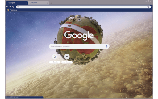 KaioGaming  from Chrome web store to be run with OffiDocs Chromium online