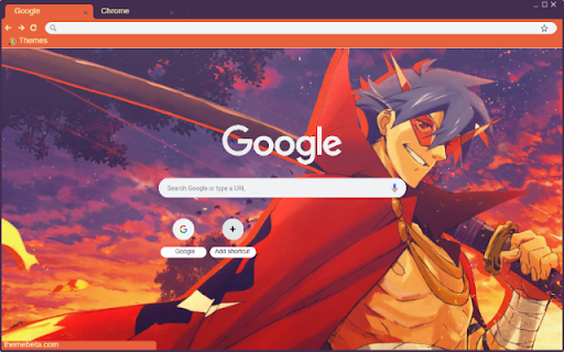 Kamina  from Chrome web store to be run with OffiDocs Chromium online