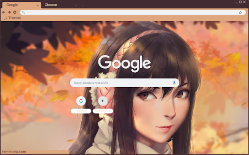 Kana Kimishima  from Chrome web store to be run with OffiDocs Chromium online