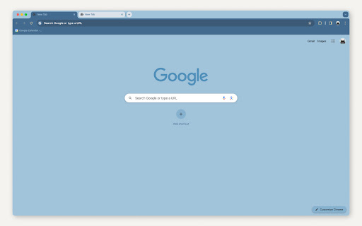 Kanata Color  from Chrome web store to be run with OffiDocs Chromium online