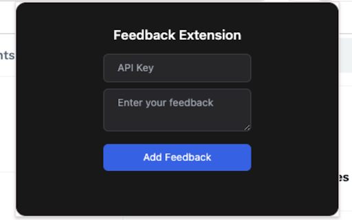 KanbanCast extension by Sahil Maheshwari  from Chrome web store to be run with OffiDocs Chromium online
