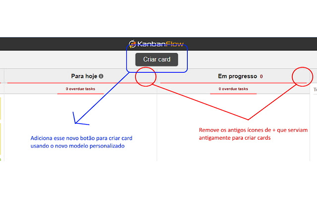 Kanban ISI SIM  from Chrome web store to be run with OffiDocs Chromium online