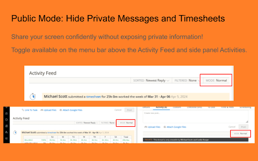 Kantbotha  from Chrome web store to be run with OffiDocs Chromium online