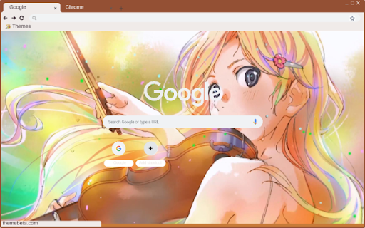 Kaori Miyazono  from Chrome web store to be run with OffiDocs Chromium online