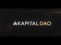 Ekstensi Layanan Kapital Guild dari toko web Chrome untuk dijalankan dengan OffiDocs Chromium online