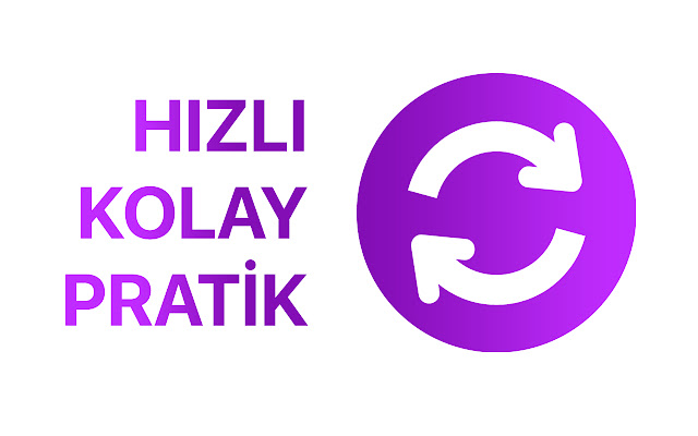 Kariyer.net Güncelleyici  from Chrome web store to be run with OffiDocs Chromium online