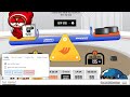 KartRider Web Game Helper  from Chrome web store to be run with OffiDocs Chromium online