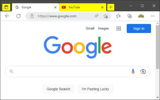 Kashiwa Color Theme from Chrome web store to be run with OffiDocs Chromium online Kashiwa Color Theme from Chrome web store to be run with OffiDocs Chromium online
