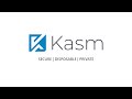 Kasm Open In Isolation  from Chrome web store to be run with OffiDocs Chromium online