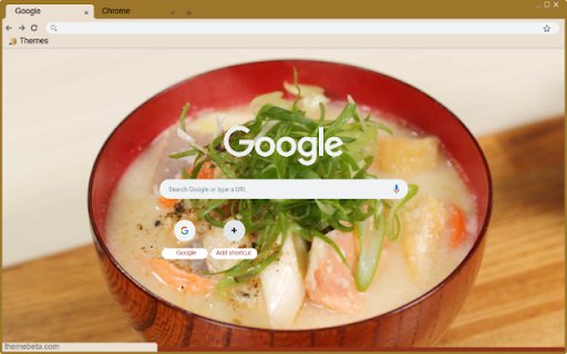 Kasujiru  from Chrome web store to be run with OffiDocs Chromium online