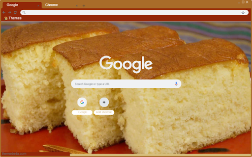 Kasutera  from Chrome web store to be run with OffiDocs Chromium online