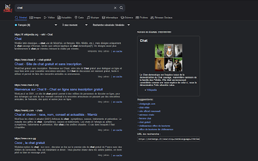 Katkatgo  from Chrome web store to be run with OffiDocs Chromium online