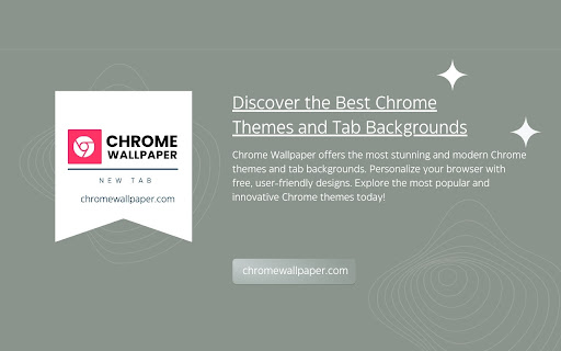 Katsuki Bakugo Wallpaper  from Chrome web store to be run with OffiDocs Chromium online