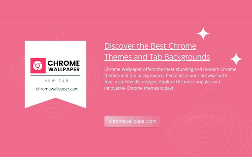 Kawaii Wallpaper  from Chrome web store to be run with OffiDocs Chromium online