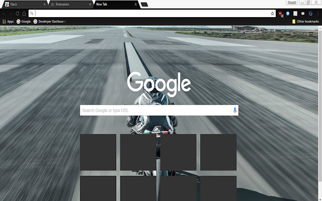 Kawasaki Runaway  from Chrome web store to be run with OffiDocs Chromium online