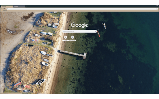 Kayaking  from Chrome web store to be run with OffiDocs Chromium online