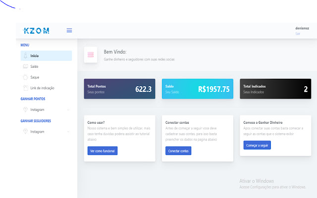 Kazom_android  from Chrome web store to be run with OffiDocs Chromium online