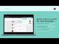 KDP Wizard Kindle Direct Publishing Manager  from Chrome web store to be run with OffiDocs Chromium online