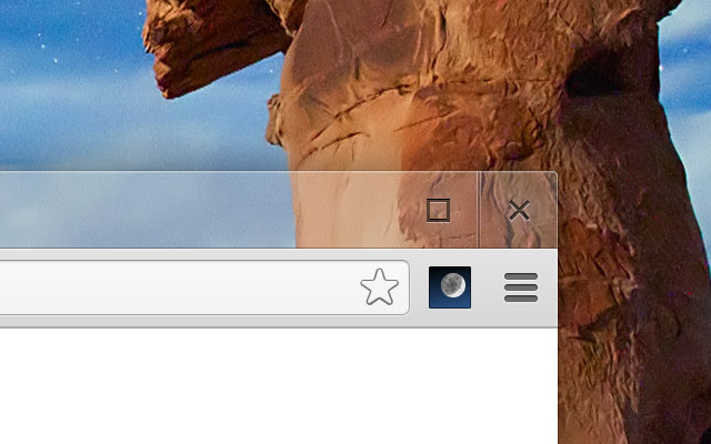 Keep Awake  from Chrome web store to be run with OffiDocs Chromium online