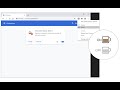 Keep Awake (Display | System)  from Chrome web store to be run with OffiDocs Chromium online