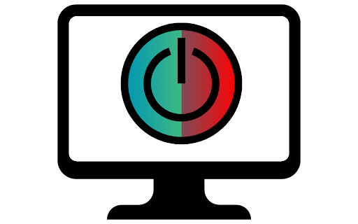 Keep Screen On  from Chrome web store to be run with OffiDocs Chromium online