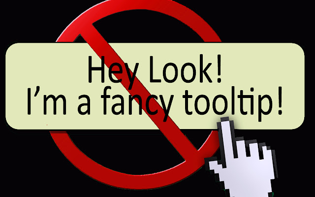 Keep The Tip  from Chrome web store to be run with OffiDocs Chromium online