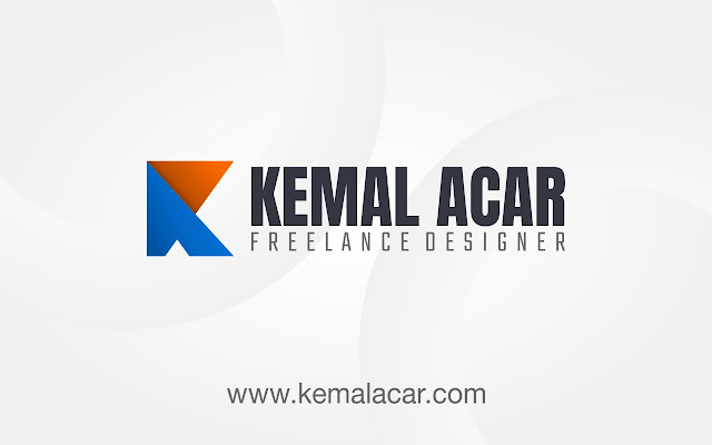Kemal Acar | Web Tasarım  from Chrome web store to be run with OffiDocs Chromium online