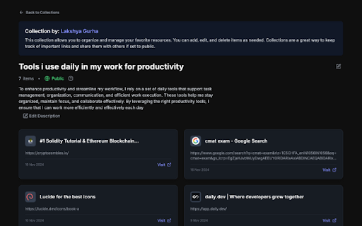 Keplr Extension  from Chrome web store to be run with OffiDocs Chromium online