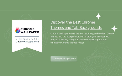 Keroppi Live Wallpaper from Chrome web store to be run with OffiDocs Chromium online Keroppi Live Wallpaper from Chrome web store to be run with OffiDocs Chromium online
