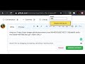 Кету зображення! із веб-магазину Chrome для запуску за допомогою OffiDocs Chromium онлайн