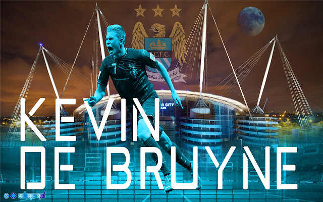 kevin de bruyne Themes  New Tab  from Chrome web store to be run with OffiDocs Chromium online