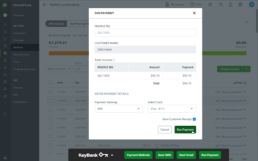Key Accept and Sync from Chrome web store to be run with OffiDocs Chromium online Key Accept and Sync from Chrome web store to be run with OffiDocs Chromium online